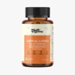 MICROSHARK MULTIVITAMIN SHESHE