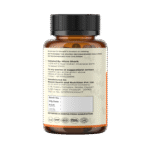 MICROSHARK Ashwagandha KSM-66® Capsules - Image 3