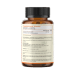 MICROSHARK Ashwagandha KSM-66® Capsules - Image 2