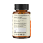 MICROSHARK MENS-WELLNESS - Image 2