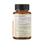 MICROSHARK MENS-WELLNESS - Image 3