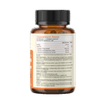 MICROSHARK Omega-3 Fish Oil Capsules - Image 2