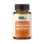 MICROSHARK VEG Omega-3